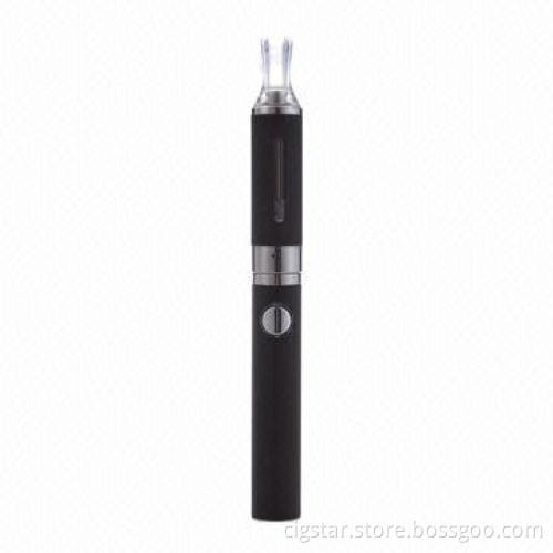 Ego-MT3 with Refillable Atomizer